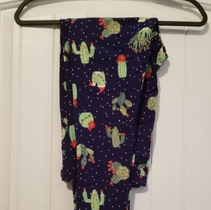 Lularoe NWT Leggings